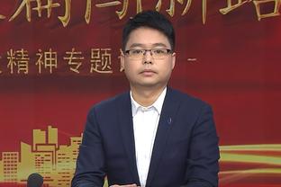 ?文班亚马本季至今场均3帽 几乎与热火全队场均盖帽数持平